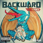 Обложка трека Backward Books