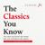 "Nessun dorma" - The Royal Philharmonic Orchestra