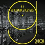 Обложка трека Get Down