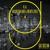 Get Down - Saeed Younan