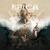 The Skeleton Key - Epica