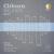 Chopin: Mazurka No.36 In F-sharp Minor Op.59 No.3 - Vivace - Kenny Broberg