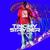 Warning - Tinchy Stryder