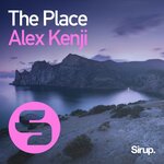 Обложка трека The Place