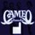 Funk Funk - Cameo