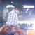 Fool Hearted Memory - George Strait