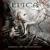 Guilty Demeanor - Epica