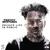 Mode - Tinchy Stryder