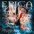 Menace Of Vanity - Epica