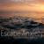 It Must Be Love - The Royal Philharmonic Orchestra