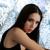 Euphoria - ENCASSATOR