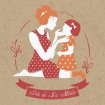 Обложка трека Release Me
