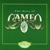 Shake Your Pants - Cameo