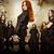 Feint (Acoustic) - Epica