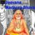 Rudra Veene - Raju Anant Swami