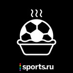 Обложка трека «Гол!»: самый дорогой фильм о футболе в истории