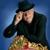 Albany - Roger Whittaker