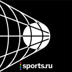 Обложка трека Лэмпард плакал из-за жестокости отца, первый гол забил в свои ворота, хотел уйти из «Челси» после смерти матери