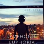 Обложка трека Euphoria