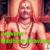 Chandadi - Raju Anant Swami