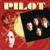 Do Me Good - Pilot