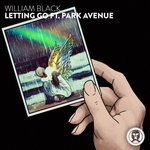 Обложка трека Letting Go