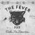 (The First Stone) Changes - THE FEVER 333