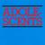 No Way - Adolescents