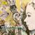 Higdon: Violin Concerto - 1726 - Hilary Hahn