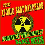 Обложка трека Dominick the Donkey