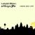 Kong - Mezcal Jazz Unit