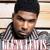 Testin' Me - Glenn Lewis