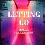 Обложка трека Letting Go