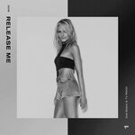 Обложка трека Release Me 2019