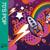 Magic - Pilot