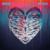 deep end (slowed down to perfection reverb) - Foushe