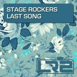 Обложка трека Last Song