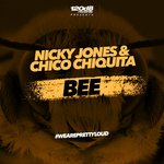 Обложка трека Bee