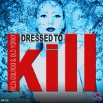 Обложка трека Dressed to Kill