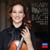 J.S. Bach: Sonata for Violin Solo No. 1 in G Minor, BWV 1001 - 4. Presto - Hilary Hahn