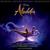 Arabian Nights - Will Smith