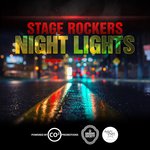 Обложка трека Night Lights