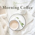 Обложка трека In Perfect Mood