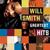 Just The Two Of Us - Will Smith