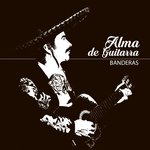 Обложка трека Alma de Guitarra