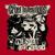 Weekend Suffering - The Cruel Intentions