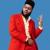 Satellite - Khalid