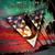 Caribbean Passion - Mattz Silva