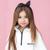 million x лп - bigbabytape