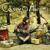 Hit The Road Jack - Casey Abrams